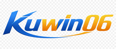 kuwin06 logo